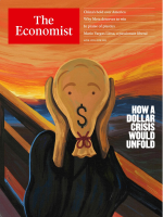 The Economist_1904.pdf